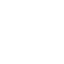 60 anni di esperienza